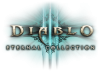 Diablo 3 - Eternal Collection EU