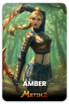 Amber - Yang 1M (CH1)