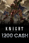 1200 Npoint / Cash