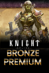 Bronze Premium