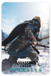 Assassin's Creed Valhalla Complete Edition TR XBOX One|X/S CD Key