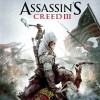 Assassin's Creed 3 Cd Key
