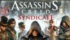 Assassin`s Creed Syndicate