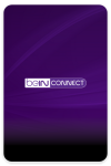 beIN Connect Spor Ekstra 6 Aylık 3 Ekran