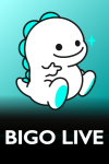 Bigo Live 2360 Elmas - KAMPANYALI ÜRÜN