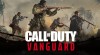 Call of Duty Vanguard Standart Edition