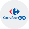 CarrefourSA 100 TL Hediye Çeki