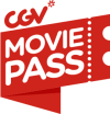 CGV MoviePass 50 TL