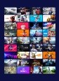 EA Play Basic 1 Aylık Üyelik Origin Key