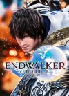 Final Fantasy XIV: Endwalker EU