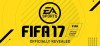 FIFA 17 Ultimate Team 2200 FIFA Points