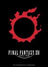 Final Fantasy XIV: Online EU
