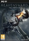 Final Fantasy XIV: Heavensward EU