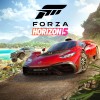 TEST! Forza Horizon 5 Standard Edition