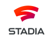 Google Stadia PRO 3+1 Months Trial Official Website
