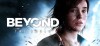 Beyond: Two Souls Steam TR