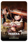 Hemera 100M