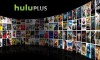 Hulu Plus Gift Card $25