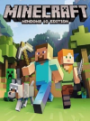 Minecraft: Java & Bedrock Edition for PC  EGYPT