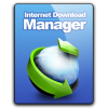 İnternet Download Manager 1 Yıllık Lisans Key