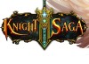 Knight Saga 4000 Altın