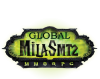 MilasMT2 Empires 950 EP
