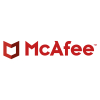 McAfee AntiVirus 2021 Key (1 Year / 1 PC)