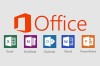 Microsoft Office 365 Business Prem ESD TR
