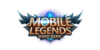 Mobile Legends Haftalık Elit Paket