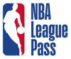 NBA League Pass 1 Month