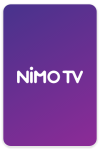 Nimo TV - 50 TL Elmas