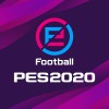 eFootball PES 2020 Legend Edition
