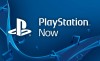 Playstation NOW 1 Month US