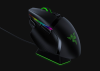 Razer Basilisk Ultimate Kablosuz Gaming Mouse