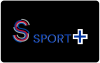 1 Aylık S Sport Plus Üyelik
