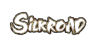 Silkroad Online 10 JC Coin JCPlanet
