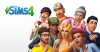 Sims 4 Cats and Dogs DLC Cats and Dogs Origin Cd Key