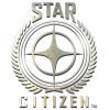 Star Citizen Credits