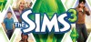 The Sims 3  Global Origin