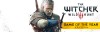 The Witcher 3: Wild Hunt – Game of the Year Edition PS4 TR