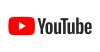 Youtube Premium 1 Month Aile Planı (Family)