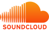 SoundCloud 100 Dinlenme