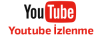 Youtube 10000 İzlenme