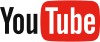 YouTube Premium 3 Months Trial Official website CD Key