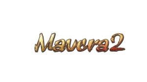 Mavera2 EP