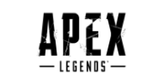 Apex Legends Mobile US
