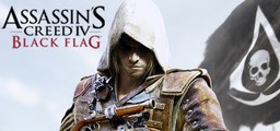 Assassin’s Creed IV Black Flag Uplay