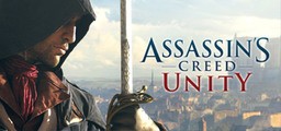 Assassin’s Creed Unity Uplay