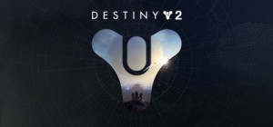 Destiny 2 Steam