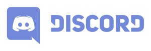 Discord Nitro Classic 1 Aylık